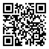 https://yashangw.com/finance/423985755.html