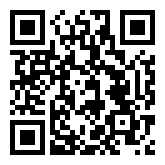 https://yashangw.com/finance/423988755.html