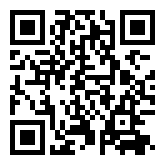 https://yashangw.com/finance/423989755.html