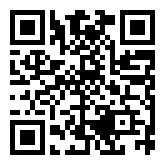 https://yashangw.com/finance/423990755.html