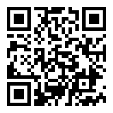 https://yashangw.com/finance/423991755.html