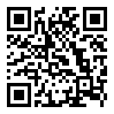 https://yashangw.com/finance/423992755.html