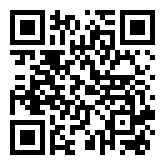 https://yashangw.com/finance/423993755.html