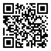 https://yashangw.com/finance/423994755.html