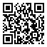 https://yashangw.com/finance/423995755.html