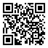 https://yashangw.com/finance/423996755.html