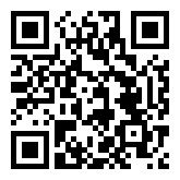 https://yashangw.com/finance/423997755.html