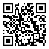 https://yashangw.com/finance/423998755.html