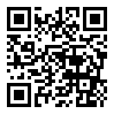 https://yashangw.com/finance/423999755.html