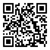 https://yashangw.com/finance/424000755.html