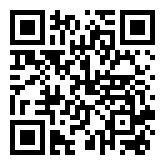 https://yashangw.com/finance/424001755.html