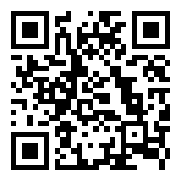 https://yashangw.com/finance/424004755.html