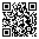 https://yashangw.com/finance/424005755.html