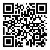 https://yashangw.com/finance/424006755.html