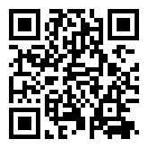 https://yashangw.com/finance/424007755.html