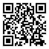 https://yashangw.com/finance/424008755.html