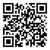 https://yashangw.com/finance/424010755.html