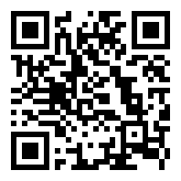 https://yashangw.com/finance/424011755.html