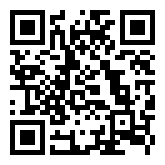 https://yashangw.com/finance/424012755.html