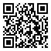 https://yashangw.com/finance/424015755.html