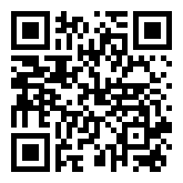 https://yashangw.com/finance/424016755.html