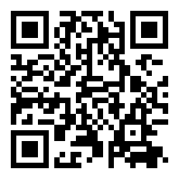https://yashangw.com/finance/424017755.html
