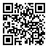 https://yashangw.com/finance/424018755.html