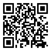 https://yashangw.com/finance/424020755.html