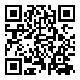 https://yashangw.com/finance/424021755.html