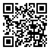https://yashangw.com/finance/424022755.html