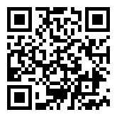 https://yashangw.com/finance/424023755.html