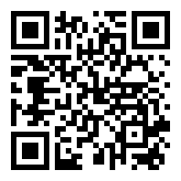 https://yashangw.com/finance/424025755.html