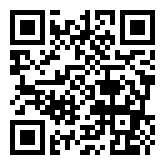 https://yashangw.com/finance/424026755.html