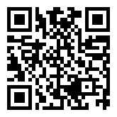 https://yashangw.com/finance/424027755.html