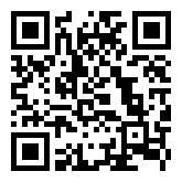 https://yashangw.com/finance/424028755.html