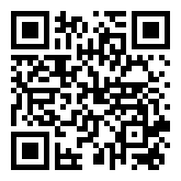 https://yashangw.com/finance/424031755.html