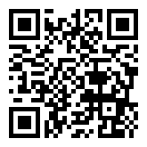 https://yashangw.com/finance/424032755.html
