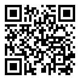 https://yashangw.com/finance/424033755.html
