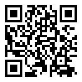 https://yashangw.com/finance/424034755.html