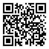 https://yashangw.com/finance/424035755.html