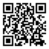 https://yashangw.com/finance/424040755.html