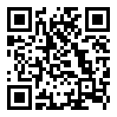 https://yashangw.com/finance/424041755.html