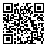 https://yashangw.com/finance/424042755.html