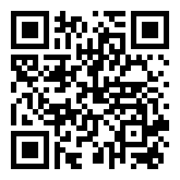 https://yashangw.com/finance/424043755.html