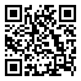 https://yashangw.com/finance/424045755.html