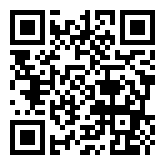 https://yashangw.com/finance/424047755.html