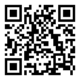 https://yashangw.com/finance/424048755.html