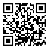 https://yashangw.com/finance/424049755.html
