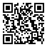 https://yashangw.com/finance/424053755.html