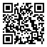 https://yashangw.com/finance/424054755.html